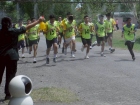 การสมัครคัดเลือกเป็นนักศึกษาวิชาทหารชั้นปีที่ 1 และการรายงาน ... Image 19